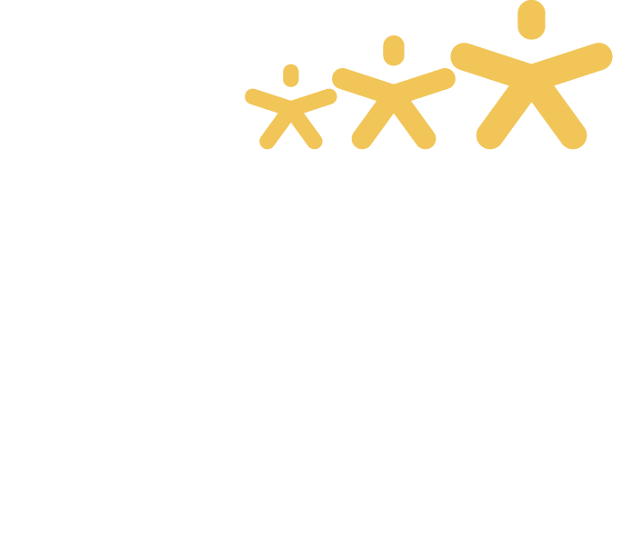 ofsted white 1